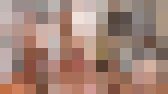 4800023 【加奈ちゃん見ててね】後輩にエッチ見せつけ逝きまくり！日の当たるテラスでW立ちバック！中出しザーメンをお掃除クンニで舐めとられビクビクしちゃう♪唯奈ちゃん第16章＆加奈ちゃん第6章【海外版】　サンプル画像11