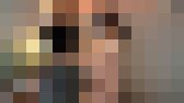 4800023 【加奈ちゃん見ててね】後輩にエッチ見せつけ逝きまくり！日の当たるテラスでW立ちバック！中出しザーメンをお掃除クンニで舐めとられビクビクしちゃう♪唯奈ちゃん第16章＆加奈ちゃん第6章【海外版】　サンプル画像12
