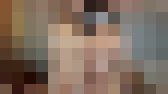 4800023 【加奈ちゃん見ててね】後輩にエッチ見せつけ逝きまくり！日の当たるテラスでW立ちバック！中出しザーメンをお掃除クンニで舐めとられビクビクしちゃう♪唯奈ちゃん第16章＆加奈ちゃん第6章【海外版】　サンプル画像13