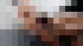 4800023 【加奈ちゃん見ててね】後輩にエッチ見せつけ逝きまくり！日の当たるテラスでW立ちバック！中出しザーメンをお掃除クンニで舐めとられビクビクしちゃう♪唯奈ちゃん第16章＆加奈ちゃん第6章【海外版】　サンプル画像14