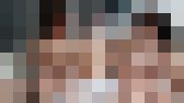 4800023 【加奈ちゃん見ててね】後輩にエッチ見せつけ逝きまくり！日の当たるテラスでW立ちバック！中出しザーメンをお掃除クンニで舐めとられビクビクしちゃう♪唯奈ちゃん第16章＆加奈ちゃん第6章【海外版】　サンプル画像15