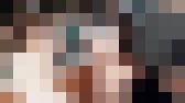 4800023 【加奈ちゃん見ててね】後輩にエッチ見せつけ逝きまくり！日の当たるテラスでW立ちバック！中出しザーメンをお掃除クンニで舐めとられビクビクしちゃう♪唯奈ちゃん第16章＆加奈ちゃん第6章【海外版】　サンプル画像18