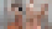 4800023 【加奈ちゃん見ててね】後輩にエッチ見せつけ逝きまくり！日の当たるテラスでW立ちバック！中出しザーメンをお掃除クンニで舐めとられビクビクしちゃう♪唯奈ちゃん第16章＆加奈ちゃん第6章【海外版】　サンプル画像19