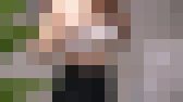 オフィスの更衣室　サンプル画像12