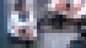 新野しょん01　サンプル画像01