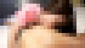 【続編】竿惚れさせた23歳フリーターにメイドコスさせて中出しして顔射してやったｗ　サンプル画像03
