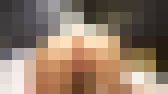 【続編】竿惚れさせた23歳フリーターにメイドコスさせて中出しして顔射してやったｗ　サンプル画像15
