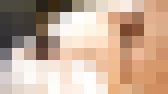 【続編】竿惚れさせた23歳フリーターにメイドコスさせて中出しして顔射してやったｗ　サンプル画像16