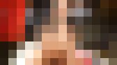 【続編】竿惚れさせた23歳フリーターにメイドコスさせて中出しして顔射してやったｗ　サンプル画像20