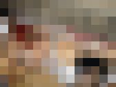 【昏睡】【中華の闇】眠姦シリーズ #257　サンプル画像14