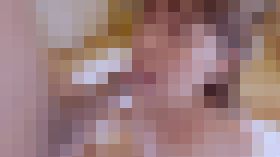 4800010 最新作【個人撮影】久しぶりにエロ可愛い人妻を抱いてきました、めっちゃエロくて最高！　後編！！　サンプル画像01