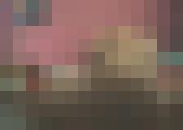 【すぐ消すよ】親子仲良し☆　サンプル画像11