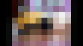 【すぐ消すよ】親子仲良し☆　サンプル画像12