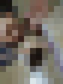 【昏睡】【中華の闇】眠姦シリーズ #270　サンプル画像16