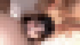 4800743 「今から知らないオジさんに生ハメされます。」偏差値70超のはすみちゃん、精神病んで自暴自棄に。　サンプル画像03