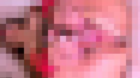 4800841 【剛毛/美人妻】他人棒に狂う令和の淫乱妻 vol.29 杏果さん 禁断の中出しに恍惚とする不貞妻　サンプル画像01