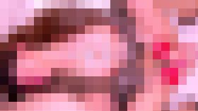 4800841 【剛毛/美人妻】他人棒に狂う令和の淫乱妻 vol.29 杏果さん 禁断の中出しに恍惚とする不貞妻　サンプル画像02