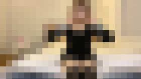 4800690 【個撮】猫目ギャル22歳Fカップ③ドエロ顔面まんこの即尺即アナル舐め2連続ごっくん【完全顔出し】 サンプル画像01