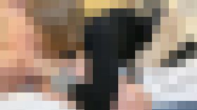 4800690 【個撮】猫目ギャル22歳Fカップ③ドエロ顔面まんこの即尺即アナル舐め2連続ごっくん【完全顔出し】 サンプル画像02