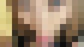 4800690 【個撮】猫目ギャル22歳Fカップ③ドエロ顔面まんこの即尺即アナル舐め2連続ごっくん【完全顔出し】 サンプル画像11