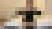 4800690 【個撮】猫目ギャル22歳Fカップ③ドエロ顔面まんこの即尺即アナル舐め2連続ごっくん【完全顔出し】 サンプル画像12