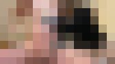 4800690 【個撮】猫目ギャル22歳Fカップ③ドエロ顔面まんこの即尺即アナル舐め2連続ごっくん【完全顔出し】 サンプル画像13