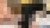 4800690 【個撮】猫目ギャル22歳Fカップ③ドエロ顔面まんこの即尺即アナル舐め2連続ごっくん【完全顔出し】 サンプル画像14
