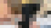 4800690 【個撮】猫目ギャル22歳Fカップ③ドエロ顔面まんこの即尺即アナル舐め2連続ごっくん【完全顔出し】 サンプル画像15