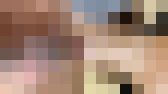 4800690 【個撮】猫目ギャル22歳Fカップ③ドエロ顔面まんこの即尺即アナル舐め2連続ごっくん【完全顔出し】 サンプル画像16