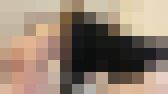 4800690 【個撮】猫目ギャル22歳Fカップ③ドエロ顔面まんこの即尺即アナル舐め2連続ごっくん【完全顔出し】 サンプル画像17