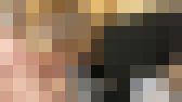 4800690 【個撮】猫目ギャル22歳Fカップ③ドエロ顔面まんこの即尺即アナル舐め2連続ごっくん【完全顔出し】 サンプル画像18