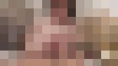 4800924 【無修正ｘ個人撮影】成人雑誌のおっぱい特集で応募してくれたJカップのメガパイさんにえっちな撮影を交渉！本番でチンポ抜いたら大量噴射する姿も凄かった！　サンプル画像11