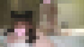 4801355 【無修正】18歳有名リフレ嬢!★チンポ**のツンデレ小悪魔マ〇コにオジサンちんぽ生ハメ中出し交尾!! サンプル画像03