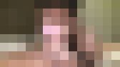 4801355 【無修正】18歳有名リフレ嬢!★チンポ**のツンデレ小悪魔マ〇コにオジサンちんぽ生ハメ中出し交尾!! サンプル画像15
