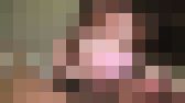 4801355 【無修正】18歳有名リフレ嬢!★チンポ**のツンデレ小悪魔マ〇コにオジサンちんぽ生ハメ中出し交尾!! サンプル画像16