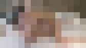 4801355 【無修正】18歳有名リフレ嬢!★チンポ**のツンデレ小悪魔マ〇コにオジサンちんぽ生ハメ中出し交尾!! サンプル画像19