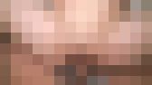 4801355 【無修正】18歳有名リフレ嬢!★チンポ**のツンデレ小悪魔マ〇コにオジサンちんぽ生ハメ中出し交尾!! サンプル画像20