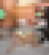 4802320 《個人撮影》あどけなすぎる関西弁のセラピストさんはラブラブ彼氏がいて「きもちくないもん…！」とか言いながら何度も中イキしちゃう変態　サンプル画像03