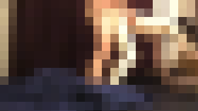 4802346 ヨガインストラクターとの2回戦突入！立ちバックもバイブもがっつり堪能する本物のプレイ　サンプル画像03