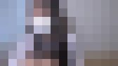 4802382 スレンダー美巨乳のオナニーLive 有料放送分アリ　サンプル画像12