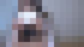 4802382 スレンダー美巨乳のオナニーLive 有料放送分アリ　サンプル画像13