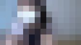 4802382 スレンダー美巨乳のオナニーLive 有料放送分アリ　サンプル画像14