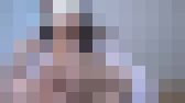 4802382 スレンダー美巨乳のオナニーLive 有料放送分アリ　サンプル画像15