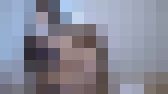 4802382 スレンダー美巨乳のオナニーLive 有料放送分アリ　サンプル画像16