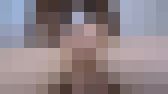 4802382 スレンダー美巨乳のオナニーLive 有料放送分アリ　サンプル画像17