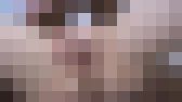 4802382 スレンダー美巨乳のオナニーLive 有料放送分アリ　サンプル画像18