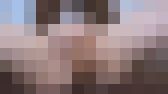 4802382 スレンダー美巨乳のオナニーLive 有料放送分アリ　サンプル画像19