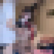 4802423 【さよならゆりちゃん】神スタイルHカップゆりちゃん最終回。最後に生中射精でお別れ。　サンプル画像01