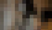 【個人撮影】人妻3P　サンプル画像11