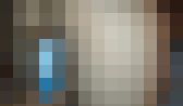 【個人撮影】人妻3P　サンプル画像12